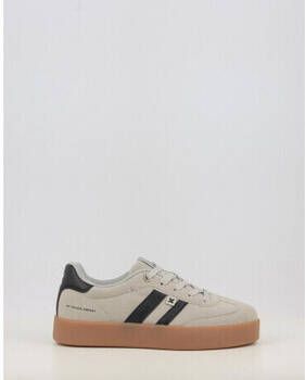 XTI Lage Sneakers 15136005