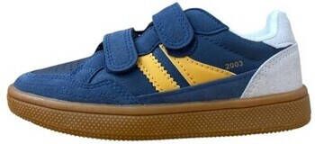 XTI Lage Sneakers 151408 Marino