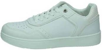 XTI Lage Sneakers