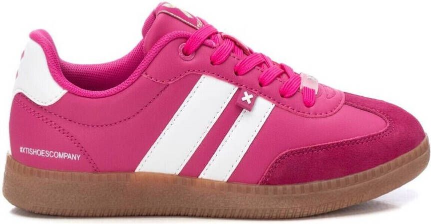 XTI Sneakers 34192