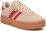 XTI Sneakers 34193 - Thumbnail 1