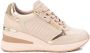 XTI Jonge Modieuze Schoenen Beige Dames - Thumbnail 3