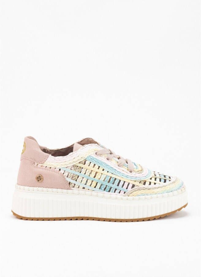 XTI Sneakers 36429