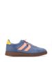 Xti 144170 Trainer JEANS - Thumbnail 2