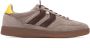 Xti 144169 Schoenen Grijs Man - Thumbnail 2