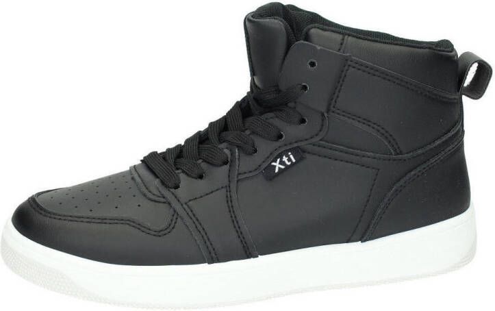 XTI Lage Sneakers