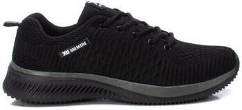 XTI Lage Sneakers 71503