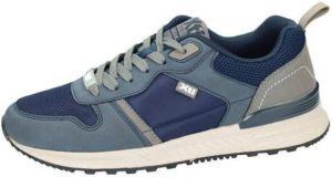 XTI Lage Sneakers