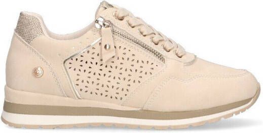XTI Lage Sneakers 73496