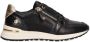 XTI Sneakers 34202 - Thumbnail 2