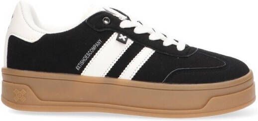 XTI Sportschoenen 143483