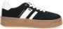 XTI Sportschoenen 143483 - Thumbnail 1