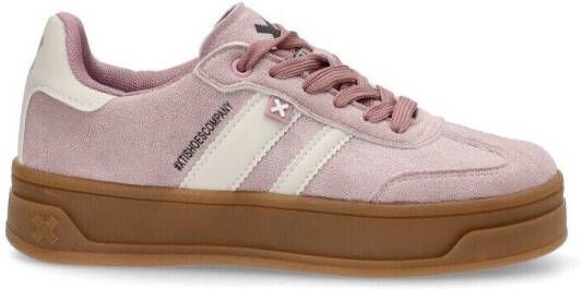XTI Sportschoenen 143644