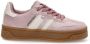 XTI Sportschoenen 143644 - Thumbnail 1