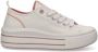 XTI Lage Sneakers 78754 - Thumbnail 2
