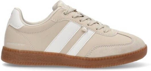 Xti 143485 Trainer BEIGE