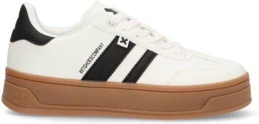 XTI Sportschoenen 143645
