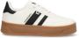 XTI Sportschoenen 143645 - Thumbnail 1