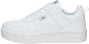 XTI Sneakers Bimbo Refresh 150276