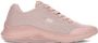 XTI Lage Sneakers Z-TEX 140729 W - Thumbnail 2