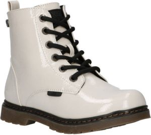XTI Low Boots 58665