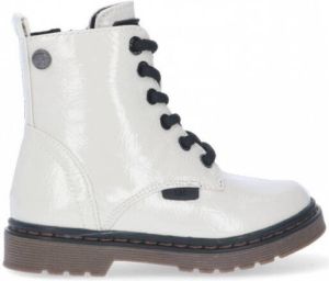 XTI Low Boots 66489