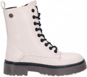 XTI Low Boots 66492