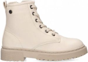 XTI Low Boots 72101