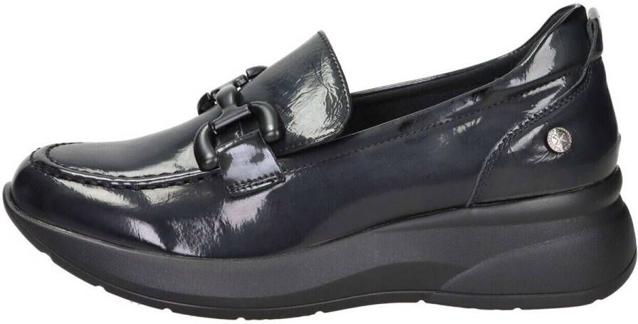 XTI Mocassins 143426