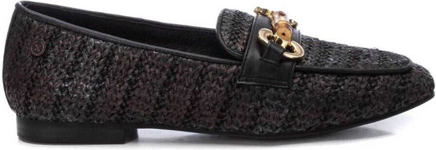 XTI Mocassins 143802