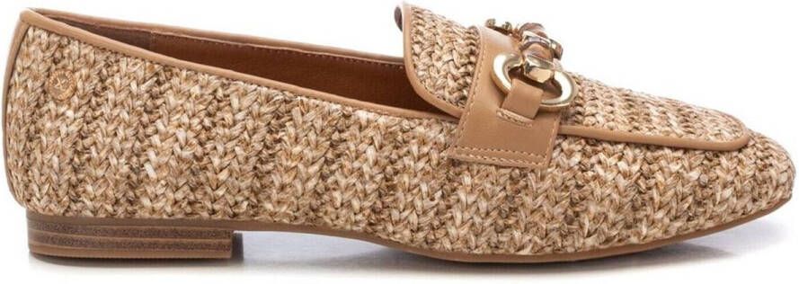 XTI Mocassins 143802