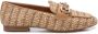 Xti 143802 Schoen TAUPE - Thumbnail 2
