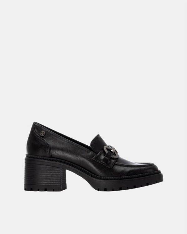 XTI Mocassins 144274