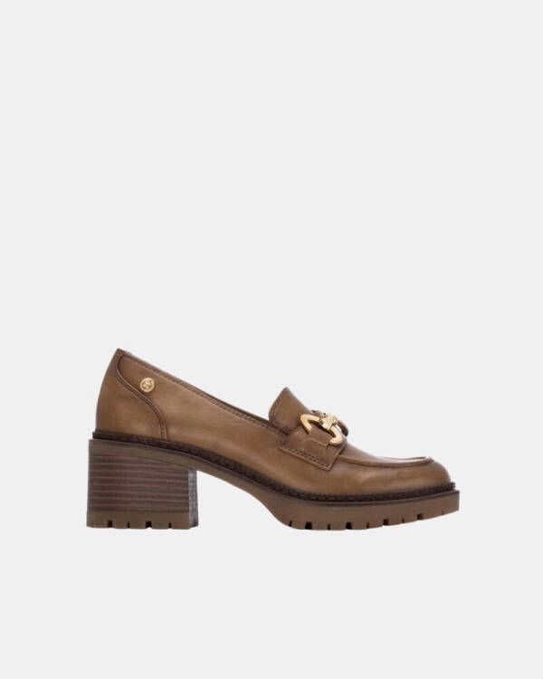 XTI Mocassins 144274