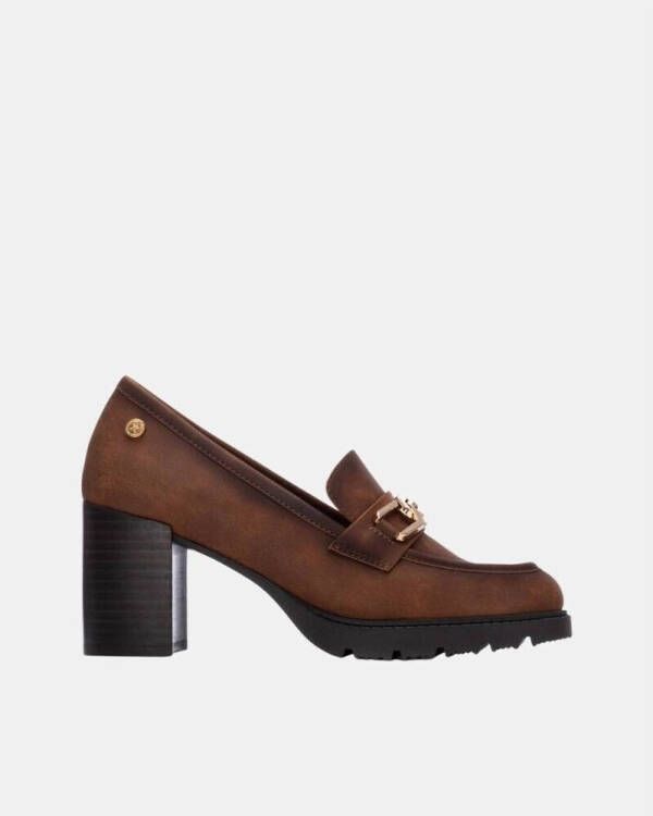 XTI Mocassins 144302