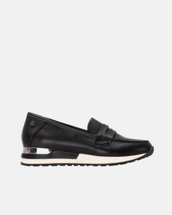 XTI Mocassins 144408