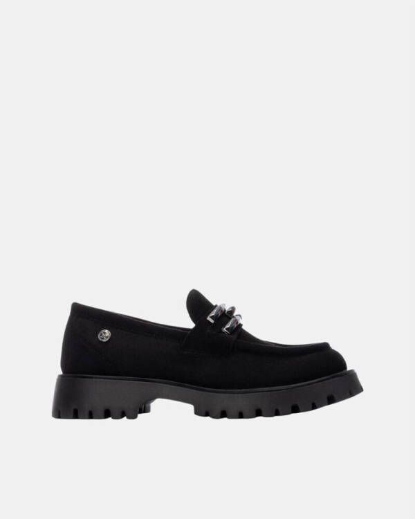 XTI Mocassins 144459