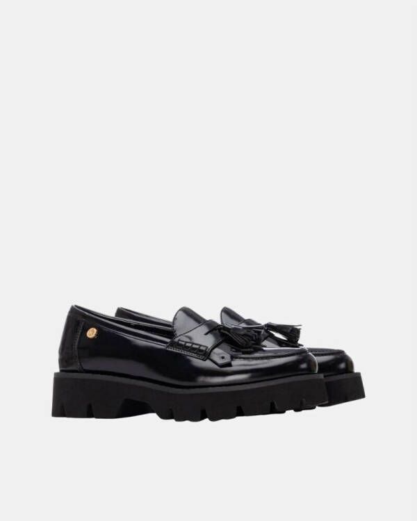XTI Mocassins 144677