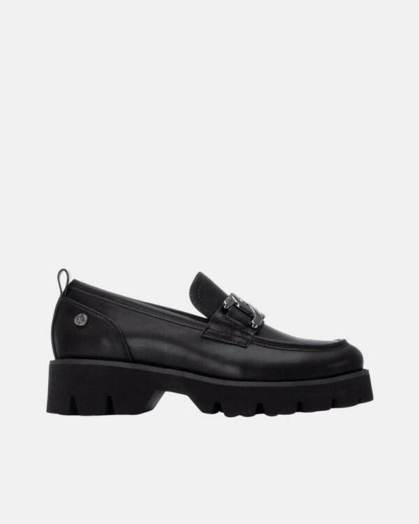 XTI Mocassins 144678