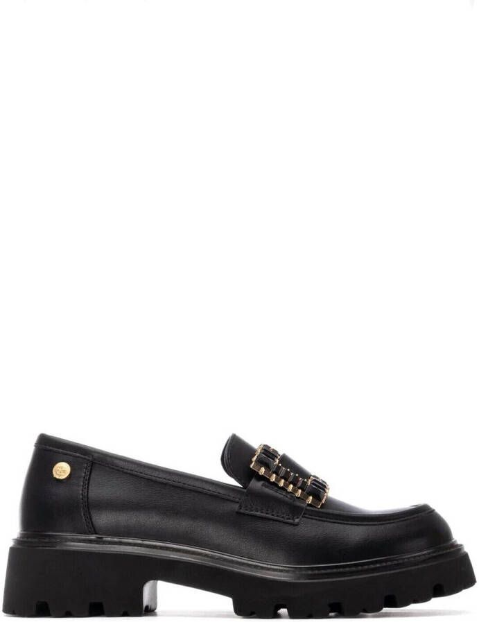 XTI Mocassins 38428