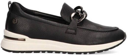XTI Bootschoenen 75796