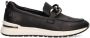 Xti 143373 Trainer ZWART - Thumbnail 2
