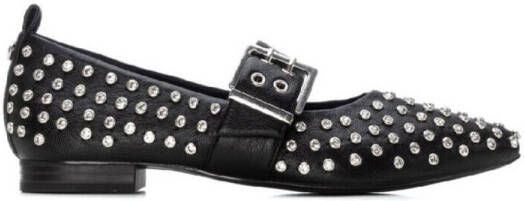 XTI Mocassins LEEGLOPERS 144264 - Foto 2