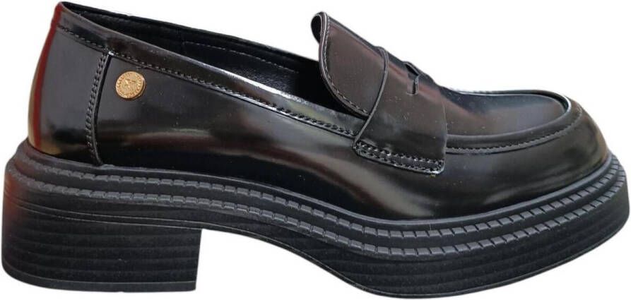 XTI Mocassins zapato