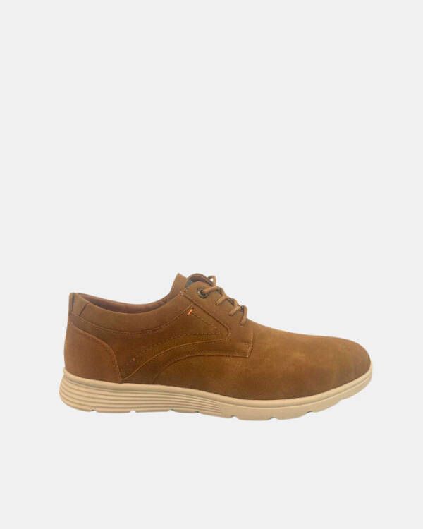XTI Nette Schoenen 120059