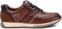 XTI Nette Schoenen 142168 - Thumbnail 3