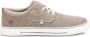 XTI Nette Schoenen 142306 - Thumbnail 2