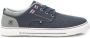 XTI Nette Schoenen 142306 - Thumbnail 2