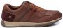 XTI Heren Schoenen Brown Heren - Thumbnail 7