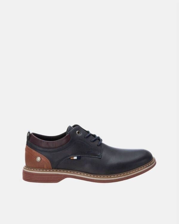 XTI Nette schoenen 143268